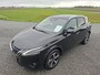 Nissan Qashqai 1.3 MHEV Xtronic N-Connecta NAVI | PANO DAK | NL-auto | rijklaarprijs !!