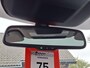 Nissan Qashqai 1.3 MHEV Xtronic N-Connecta NAVI | PANO DAK | NL-auto | rijklaarprijs !!