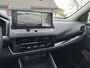 Nissan Qashqai 1.3 MHEV Xtronic N-Connecta NAVI | PANO DAK | NL-auto | rijklaarprijs !!