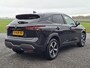 Nissan Qashqai 1.3 MHEV Xtronic N-Connecta NAVI | PANO DAK | NL-auto | rijklaarprijs !!