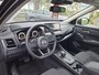 Nissan Qashqai 1.3 MHEV Xtronic N-Connecta NAVI | PANO DAK | NL-auto | rijklaarprijs !!