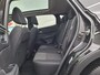 Nissan Qashqai 1.3 MHEV Xtronic N-Connecta NAVI | PANO DAK | NL-auto | rijklaarprijs !!