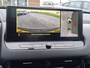 Nissan Qashqai 1.3 MHEV Xtronic N-Connecta NAVI | PANO DAK | NL-auto | rijklaarprijs !!