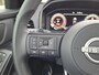 Nissan Qashqai 1.3 MHEV Xtronic N-Connecta NAVI | PANO DAK | NL-auto | rijklaarprijs !!