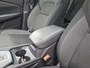 Nissan Qashqai 1.3 MHEV Xtronic N-Connecta NAVI | PANO DAK | NL-auto | rijklaarprijs !!