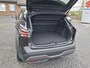 Nissan Qashqai 1.3 MHEV Xtronic N-Connecta NAVI | PANO DAK | NL-auto | rijklaarprijs !!