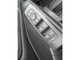 Nissan Qashqai 1.3 MHEV Xtronic N-Connecta NAVI | PANO DAK | NL-auto | rijklaarprijs !!
