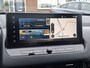 Nissan Qashqai 1.3 MHEV Xtronic N-Connecta NAVI | PANO DAK | NL-auto | rijklaarprijs !!