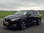 Nissan Qashqai 1.3 MHEV Xtronic N-Connecta NAVI | PANO DAK | NL-auto | rijklaarprijs !!
