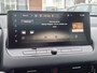 Nissan Qashqai 1.3 MHEV Xtronic N-Connecta NAVI | PANO DAK | NL-auto | rijklaarprijs !!