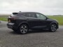 Nissan Qashqai 1.3 MHEV Xtronic N-Connecta NAVI | PANO DAK | NL-auto | rijklaarprijs !!