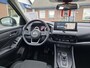 Nissan Qashqai 1.3 MHEV Xtronic N-Connecta NAVI | PANO DAK | NL-auto | rijklaarprijs !!