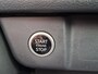 Nissan Qashqai 1.3 MHEV Xtronic N-Connecta NAVI | PANO DAK | NL-auto | rijklaarprijs !!