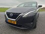 Nissan Qashqai 1.3 MHEV Xtronic N-Connecta NAVI | PANO DAK | NL-auto | rijklaarprijs !!