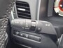 Nissan Qashqai 1.3 MHEV Xtronic N-Connecta NAVI | PANO DAK | NL-auto | rijklaarprijs !!