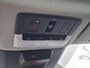 Nissan Qashqai 1.3 MHEV Xtronic N-Connecta NAVI | PANO DAK | NL-auto | rijklaarprijs !!