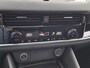 Nissan Qashqai 1.3 MHEV Xtronic N-Connecta NAVI | PANO DAK | NL-auto | rijklaarprijs !!