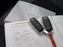 Nissan Qashqai 1.3 MHEV Xtronic N-Connecta NAVI | PANO DAK | NL-auto | rijklaarprijs !!