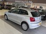 Volkswagen Polo 1.2 TSI Highline Airco, Stuurbekrachtiging