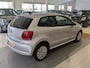Volkswagen Polo 1.2 TSI Highline Airco, Stuurbekrachtiging