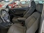 Volkswagen Polo 1.2 TSI Highline Airco, Stuurbekrachtiging