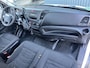 IVECO Daily 35C15 3.0 410 Openlaadbak Pick-up Dubbele lucht Trekhaak 3500kg trekgewicht Cruise controle 3-Persoons Open laadbak Pick-up P-up Bakwagen Telefoonverbinding Euro 5 Bpm vrij !!!