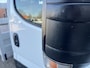 IVECO Daily 35C15 3.0 410 Openlaadbak Pick-up Dubbele lucht Trekhaak 3500kg trekgewicht Cruise controle 3-Persoons Open laadbak Pick-up P-up Bakwagen Telefoonverbinding Euro 5 Bpm vrij !!!