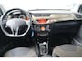 Citroën C3 1.6 e-HDi Selection