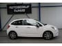Citroën C3 1.6 e-HDi Selection