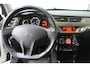 Citroën C3 1.6 e-HDi Selection