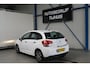 Citroën C3 1.6 e-HDi Selection