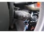 Citroën C3 1.6 e-HDi Selection