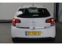 Citroën C3 1.6 e-HDi Selection