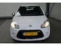 Citroën C3 1.6 e-HDi Selection