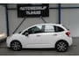 Citroën C3 1.6 e-HDi Selection