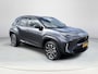 Toyota Yaris Cross 1.5 Hybrid 115 First Edition | Comfort pack | Stoelverwarming | PDC