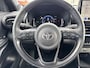 Toyota Yaris Cross 1.5 Hybrid 115 First Edition | Comfort pack | Stoelverwarming | PDC