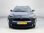 Toyota Yaris Cross 1.5 Hybrid 115 First Edition | Parkeersensoren | Stoel- + stuurverwarming | Carplay | Keyless entry | LED koplampen |