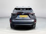 Toyota Yaris Cross 1.5 Hybrid 115 First Edition | Comfort pack | Stoelverwarming | PDC