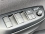 Toyota Yaris Cross 1.5 Hybrid 115 First Edition | Parkeersensoren | Stoel- + stuurverwarming | Carplay | Keyless entry | LED koplampen |