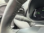 Toyota Yaris Cross 1.5 Hybrid 115 First Edition | Comfort pack | Stoelverwarming | PDC