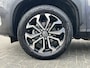 Toyota Yaris Cross 1.5 Hybrid 115 First Edition | Parkeersensoren | Stoel- + stuurverwarming | Carplay | Keyless entry | LED koplampen |