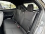 Toyota Yaris Cross 1.5 Hybrid 115 First Edition | Comfort pack | Stoelverwarming | PDC