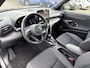 Toyota Yaris Cross 1.5 Hybrid 115 First Edition | Comfort pack | Stoelverwarming | PDC