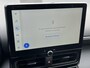 Toyota Yaris Cross 1.5 Hybrid 115 First Edition | Parkeersensoren | Stoel- + stuurverwarming | Carplay | Keyless entry | LED koplampen |