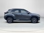 Toyota Yaris Cross 1.5 Hybrid 115 First Edition | Parkeersensoren | Stoel- + stuurverwarming | Carplay | Keyless entry | LED koplampen |
