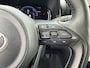 Toyota Yaris Cross 1.5 Hybrid 115 First Edition | Comfort pack | Stoelverwarming | PDC