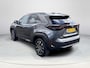 Toyota Yaris Cross 1.5 Hybrid 115 First Edition | Comfort pack | Stoelverwarming | PDC