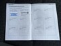 Toyota Yaris Cross 1.5 Hybrid 115 First Edition | Parkeersensoren | Stoel- + stuurverwarming | Carplay | Keyless entry | LED koplampen |