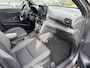 Toyota Yaris Cross 1.5 Hybrid 115 First Edition | Comfort pack | Stoelverwarming | PDC